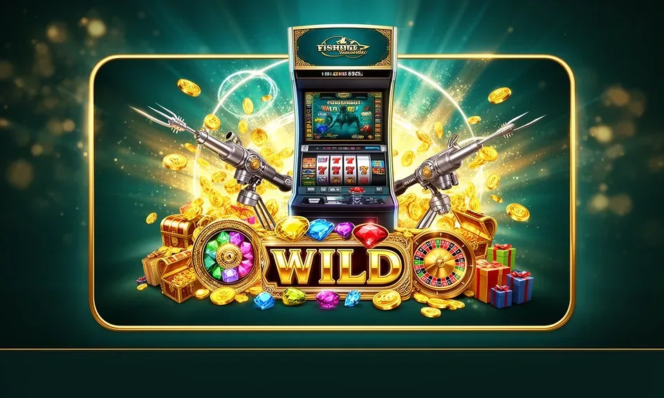 poki1001 Qué encontrará en nuestra sala Bingo Sol De Oro